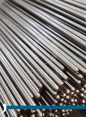 1.4306（X2CrNi19-11）不锈钢圆棒 圆钢 光圆 光棒 不锈钢板 锻圆