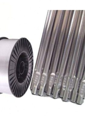 30氩弧焊丝30/1438/ER930LER不锈钢L//3016ER20ER9/ER