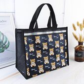 洗澡包包女收纳包浴兜网眼出差洗漱包男士 子手提洗澡篮浴筐大容量