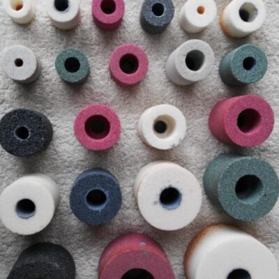 6  0200内内16    1060轮8 40830   磨头12圆1850磨砂   10  孔35