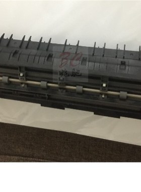京瓷602c5 6030 6525 6530 30103011出纸组件 排纸组件 定影出纸
