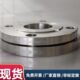 不锈钢法兰片302565 0不锈钢N1108盘6 平焊法兰0焊接法兰50NP