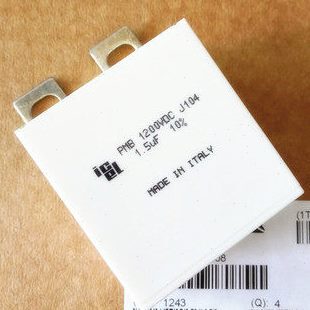 701206V U4PU.V 1200MBF .0  PMBF50