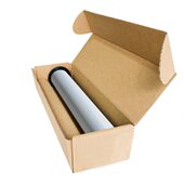 爱色带价500计 企业购 单位 墨 白色WK：65标签卷