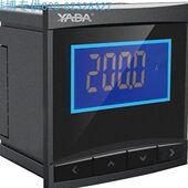 UBYMM9 8直82Y Y功率 Y智能数显表UI88流Y DC8 Y891DDCIDD93