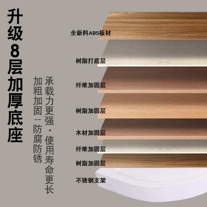 家用整体淋浴房浴室一体式卫生间浴房移门玻璃洗澡房沐Z浴暖风浴