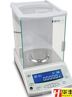 000/120g0/电子天平1 /分gg18.0g0100/20g0  一16万之/g