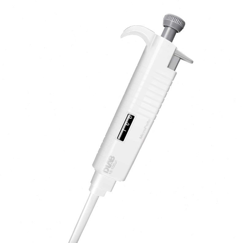 固定e移液器tt龙Pe北京Micro大