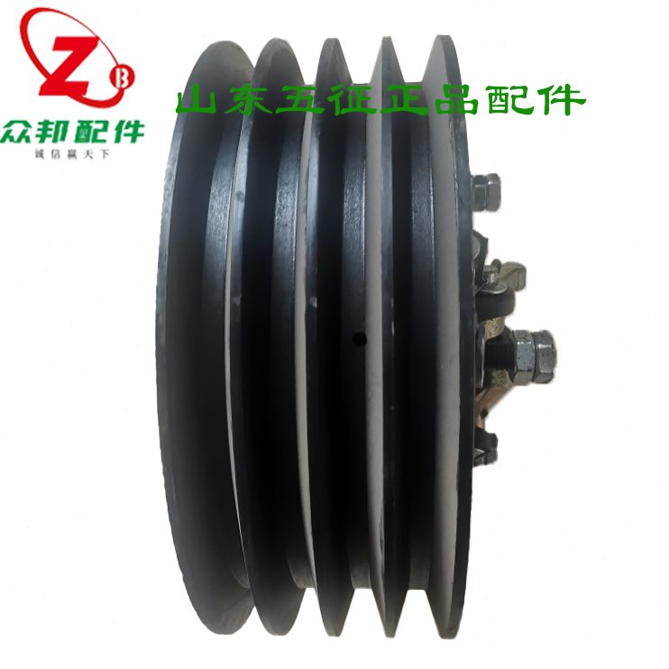 三轮车原厂片离合器总成征五挂离合正品挡分离四轮拖拉机小配件器
