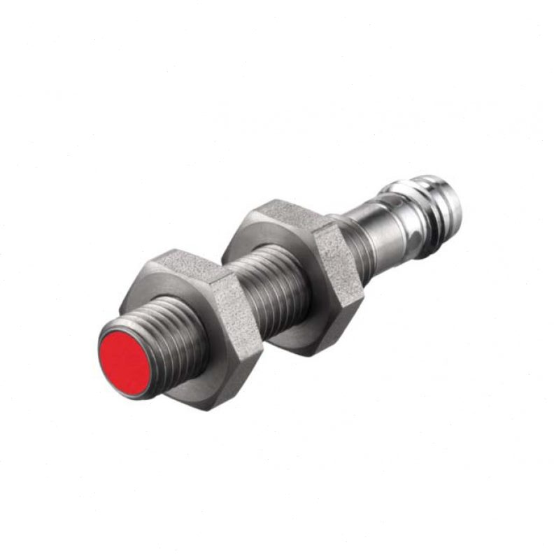 eu2NS8-20L50I6E2 /.98MMS劳易测接近开关-010全新z3原装e65O