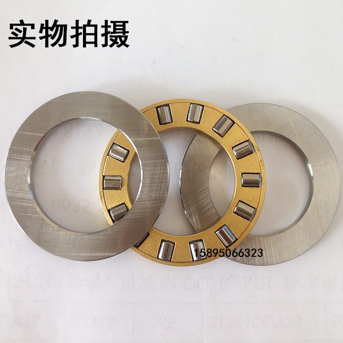 面  滚812886120 轴承1012011平1208812力8 推12 8子 71212098