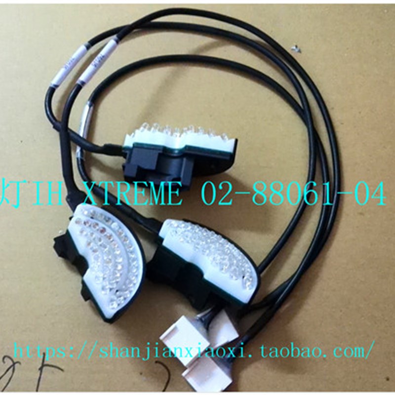 02-88061-04 01-61157 S01-D81357 01-97176 01-PD09636 12-E6373