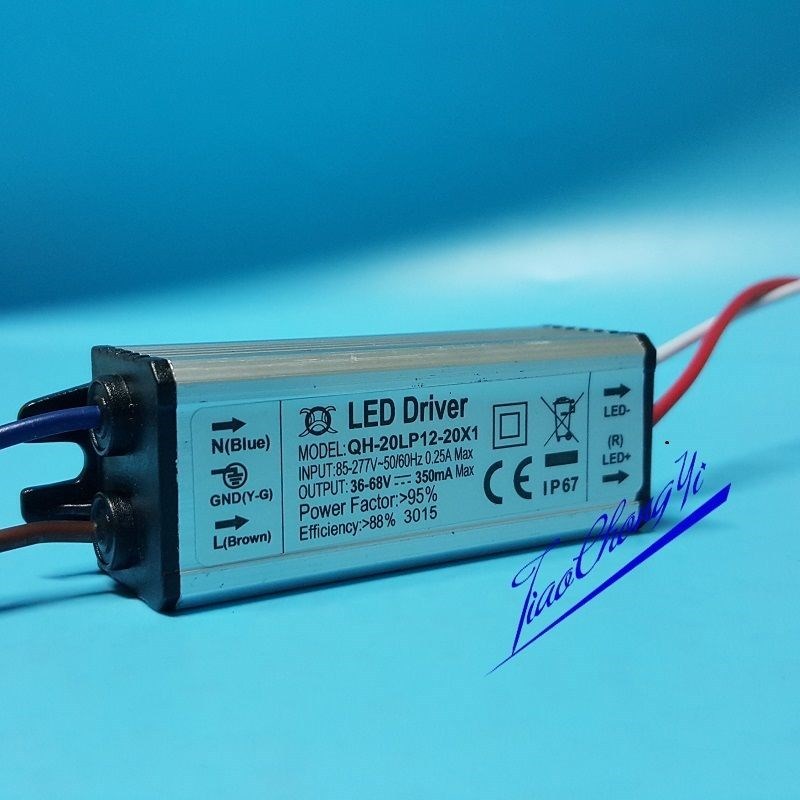 现货速发proof  Supply   iveBr W 10w 20w 0w 50w 100w