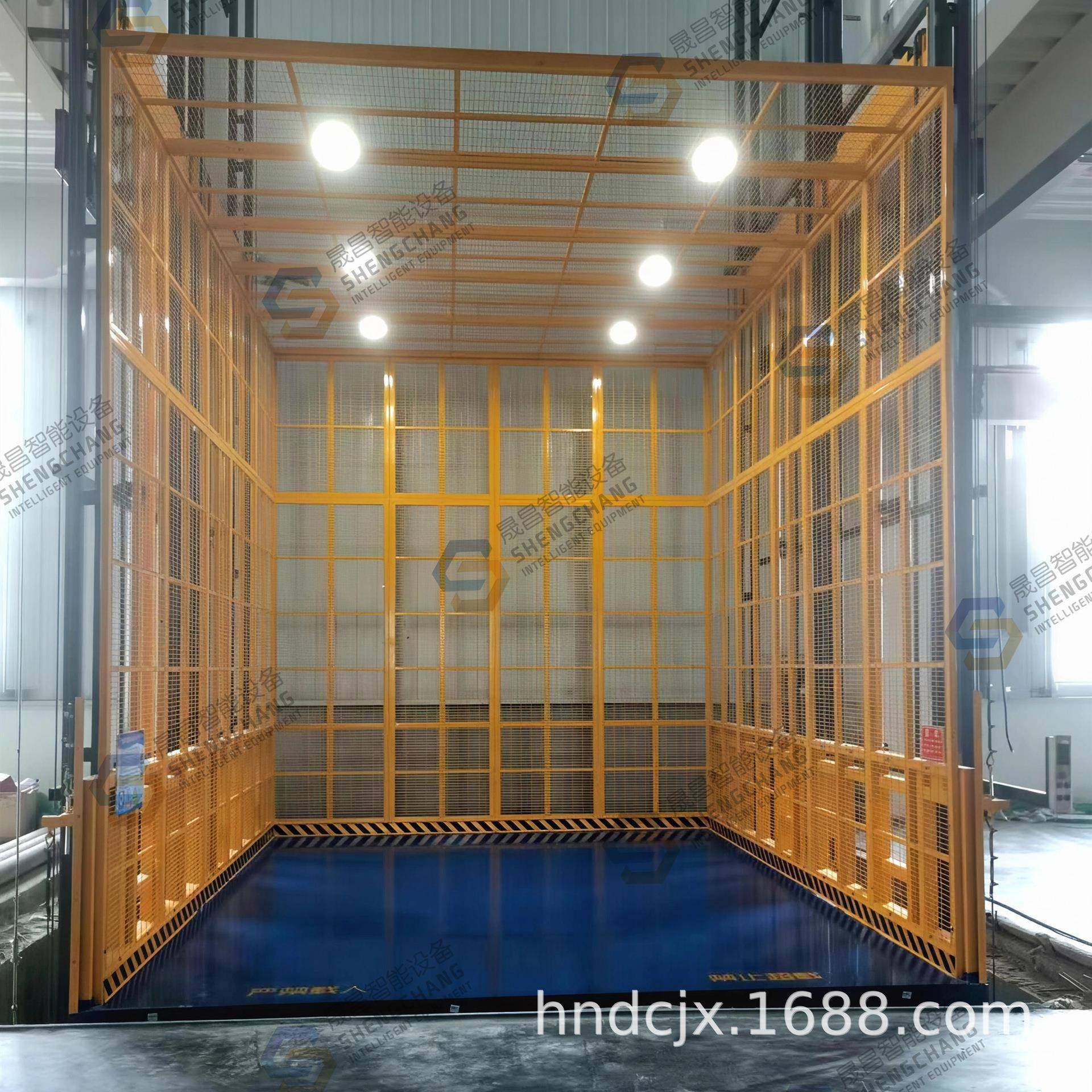 厂家直供升降货梯工厂车间三层五层用大吨位液压导轨式升降货梯,搬运/仓储/物流设备,其他起重搬运设备,淘宝优惠券,粉丝福利购,淘宝优惠卷