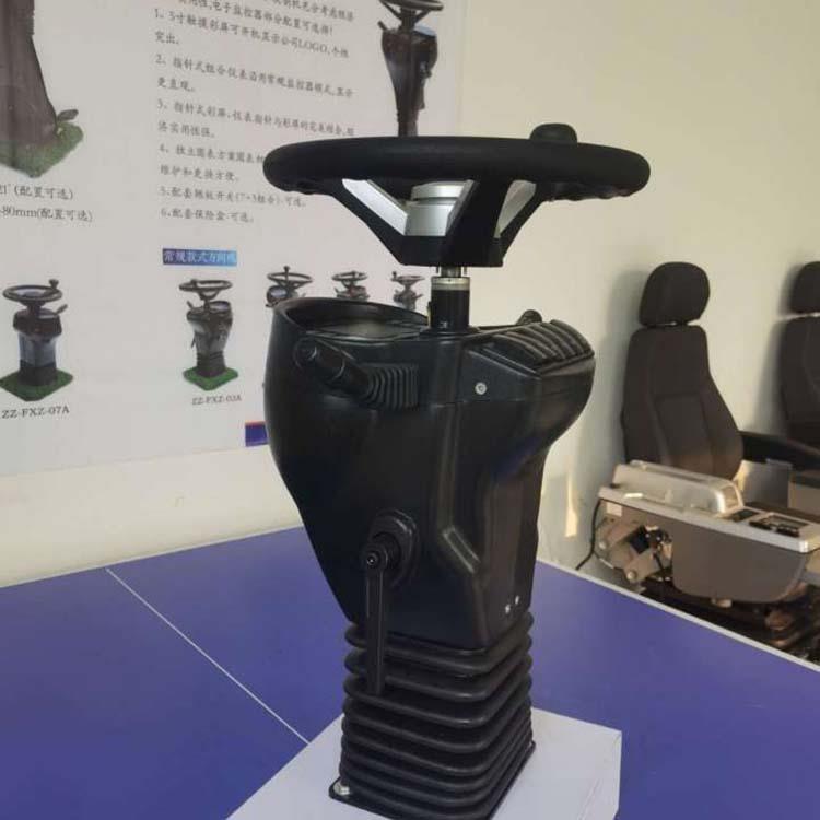 打药机方向机仪表线束总成撒肥机方向机生产辣椒机转向机总成