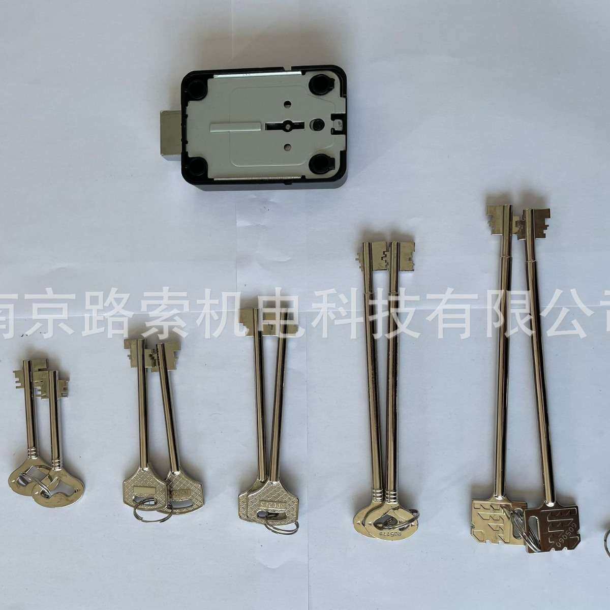 金库门叶片锁保险柜叶片锁防火柜叶片锁ATM叶片锁保险箱带盖锁,电子元器件市场,其它元器件,淘宝优惠券,粉丝福利购,淘宝优惠卷