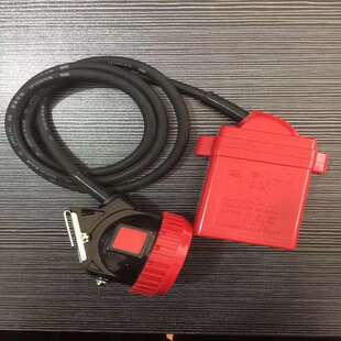 矿灯本安锂电KL5LM矿灯LED矿灯矿灯带红绿指示灯配件