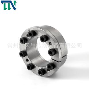 胀紧连接套 Z12B胀套 天牛供应 Z12B系列胀紧套