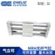 600 MRH32 250 400 200 SD2 CHELIC气立可 300 500 无杆气缸