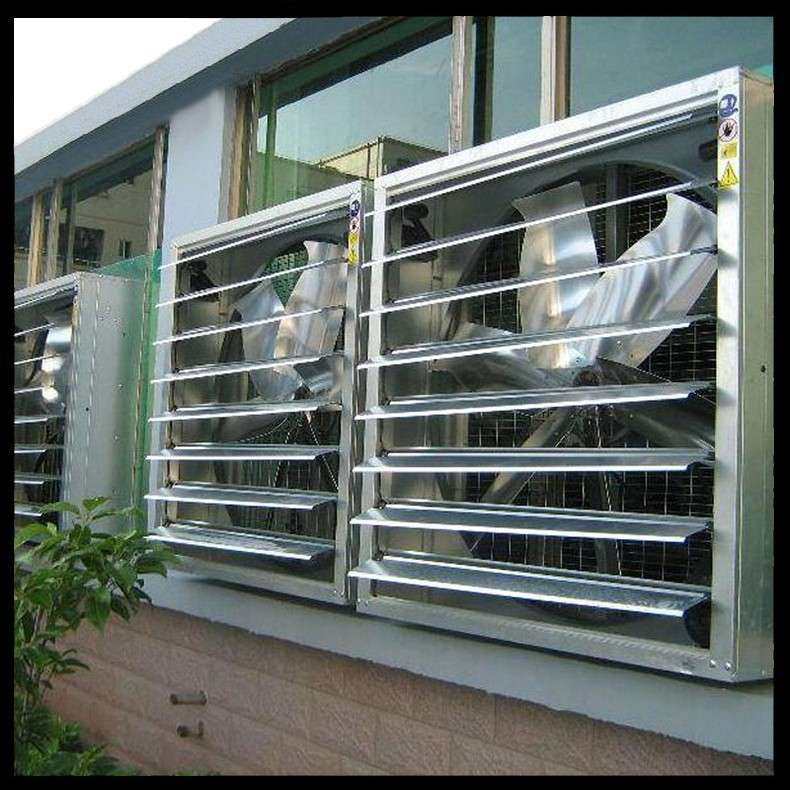 厂房降温设备负压风机 舒雅静音横流负压风机 工业镀锌板负压风机,电子元器件市场,其它元器件,淘宝优惠券,粉丝福利购,淘宝优惠卷