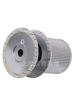 供应 02250060-462 02250060-463油分芯螺杆油细分滤芯螺杆机配件