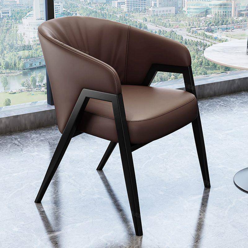 轻奢圆凳子家用现代简约客厅小板凳网红懒人餐桌凳矮凳套凳可摞叠