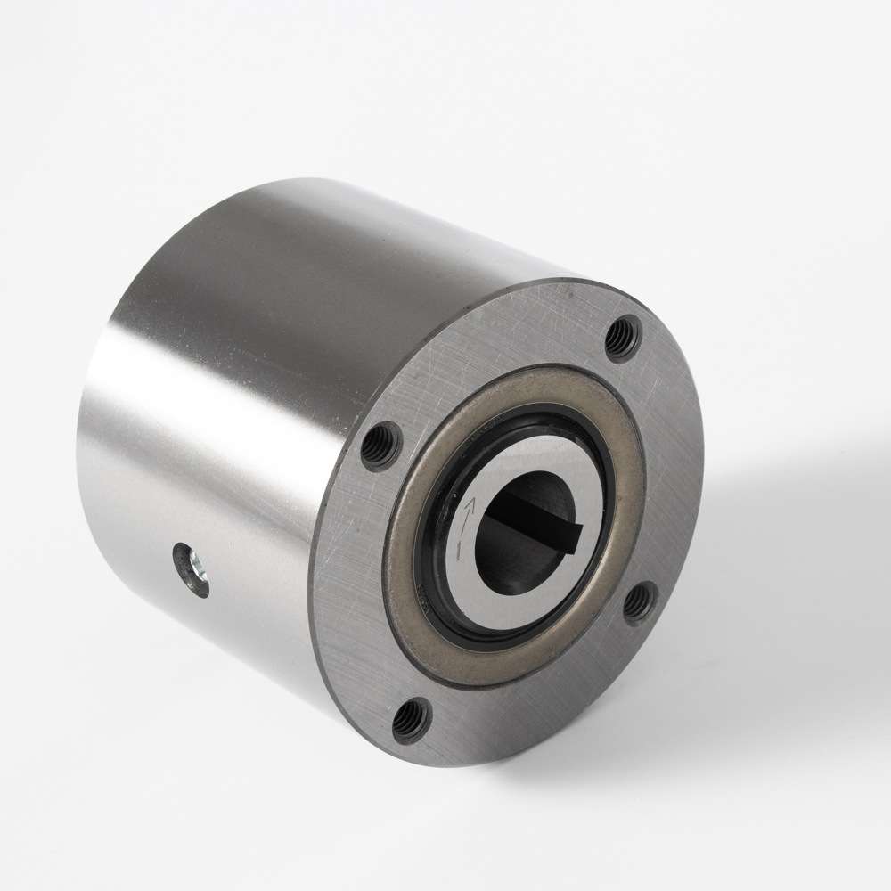 供应MZ20 单向传动离合器 逆止器 凸轮离合器