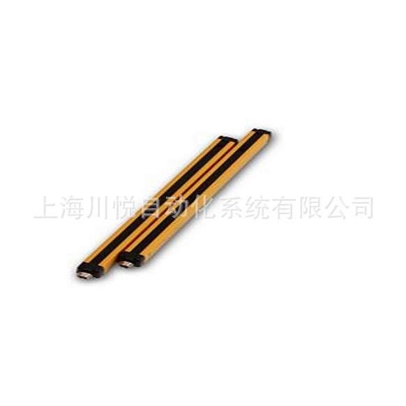 SEG20-4008N-LO-3-Y
