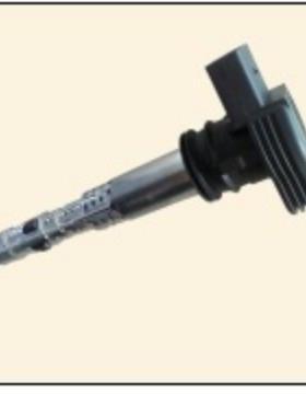 点火线圈 06F905115D 06H905115A 06H905115B 07K905715A