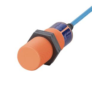 电容式 2015 接近开关 KI5031 易福门