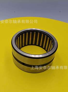 进口轴承英制滚针轴承 HJ-526832 HJ-567232 HJ-607632 HJ-648032