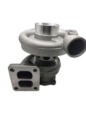 ZX200 114400-3770 增压器 挖掘机零配件 挖机 源头厂家 现货