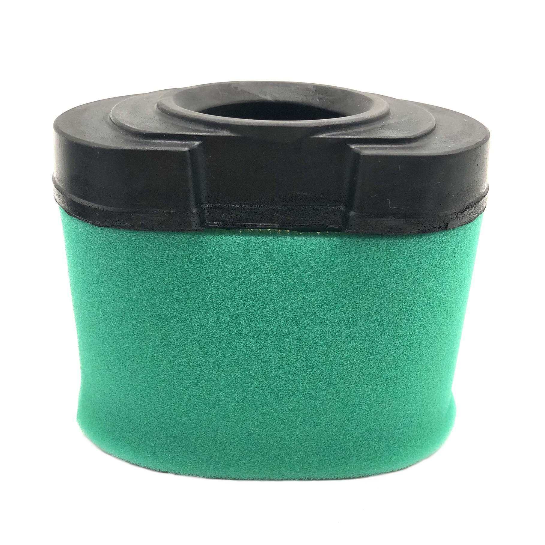 792105 276890 407777 40G777 445667   ZKL- 025,电子元器件市场,其它元器件,淘宝优惠券,粉丝福利购,淘宝优惠卷