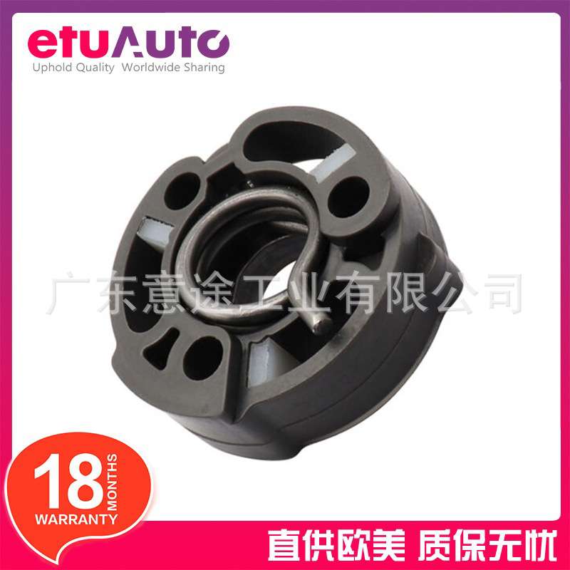 适用路虎揽胜 增压器工具 LR058080 C2D38554 C2D58056 LR088564