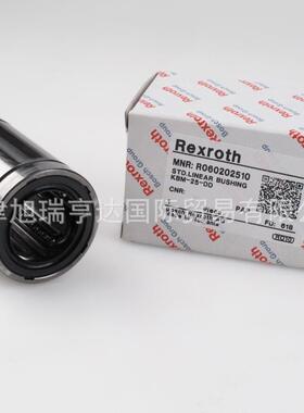 供应Rexroth力士乐滑块 R060204010 R060106010 R060108010