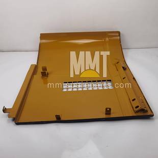 4741 5478270水箱门547 5474741 8270 供CAT卡特336GC空滤边门547