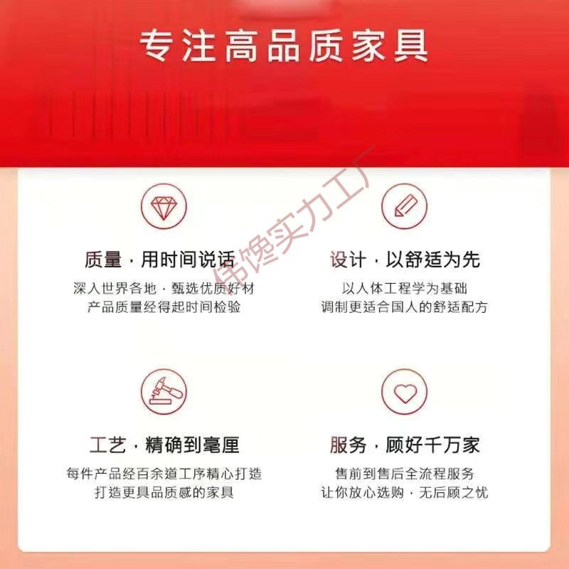 不锈钢餐车加厚三层小推车收餐车收碗车双层N餐厅送餐车上菜车商