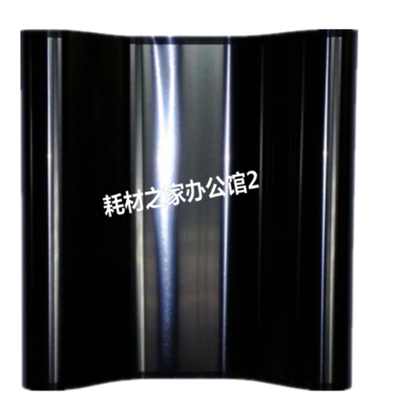 适用 美能达 Bizhub 224e 284e 364e 45L4e 554e 转印组件 转印带