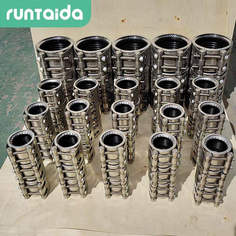 不锈钢管道修补器接头带压封堵堵漏器钢制抢修连接器不锈钢哈夫节,鲜花速递/花卉仿真/绿植园艺,割草机/草坪机,淘宝优惠券,粉丝福利购,淘宝优惠卷