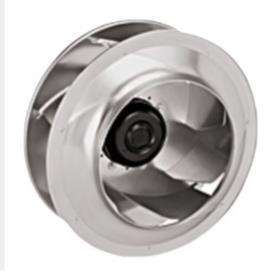 R3G560-RA24-03-02-RA28-03R3G500-PA23-71-RB33-78-FA28-03 通风