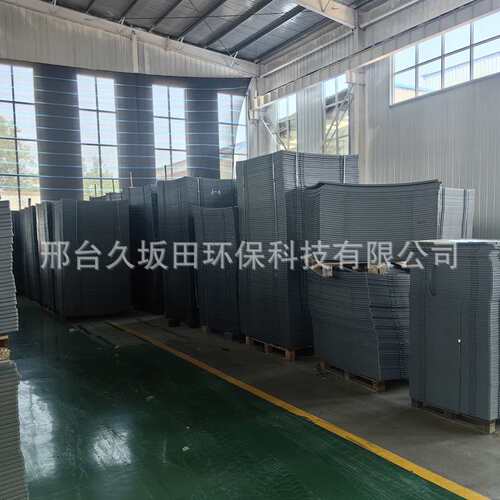 压滤机500-2000型厢式聚丙烯高压高温滤板隔膜滤板通用压滤机配件