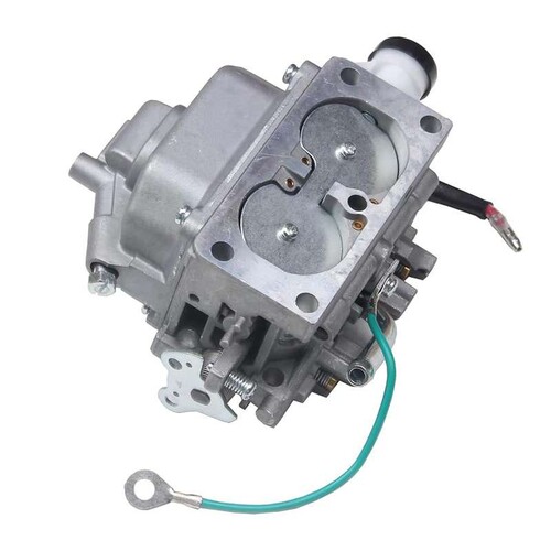 Kohler CH680 CH750 CH940 CH960 CH980 CV10000 CV940双缸化油器
