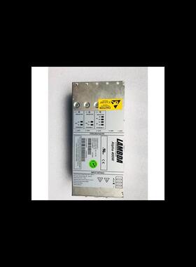 ALPHA400W电源现货 CA400 5B 15C 15/15E H47006
