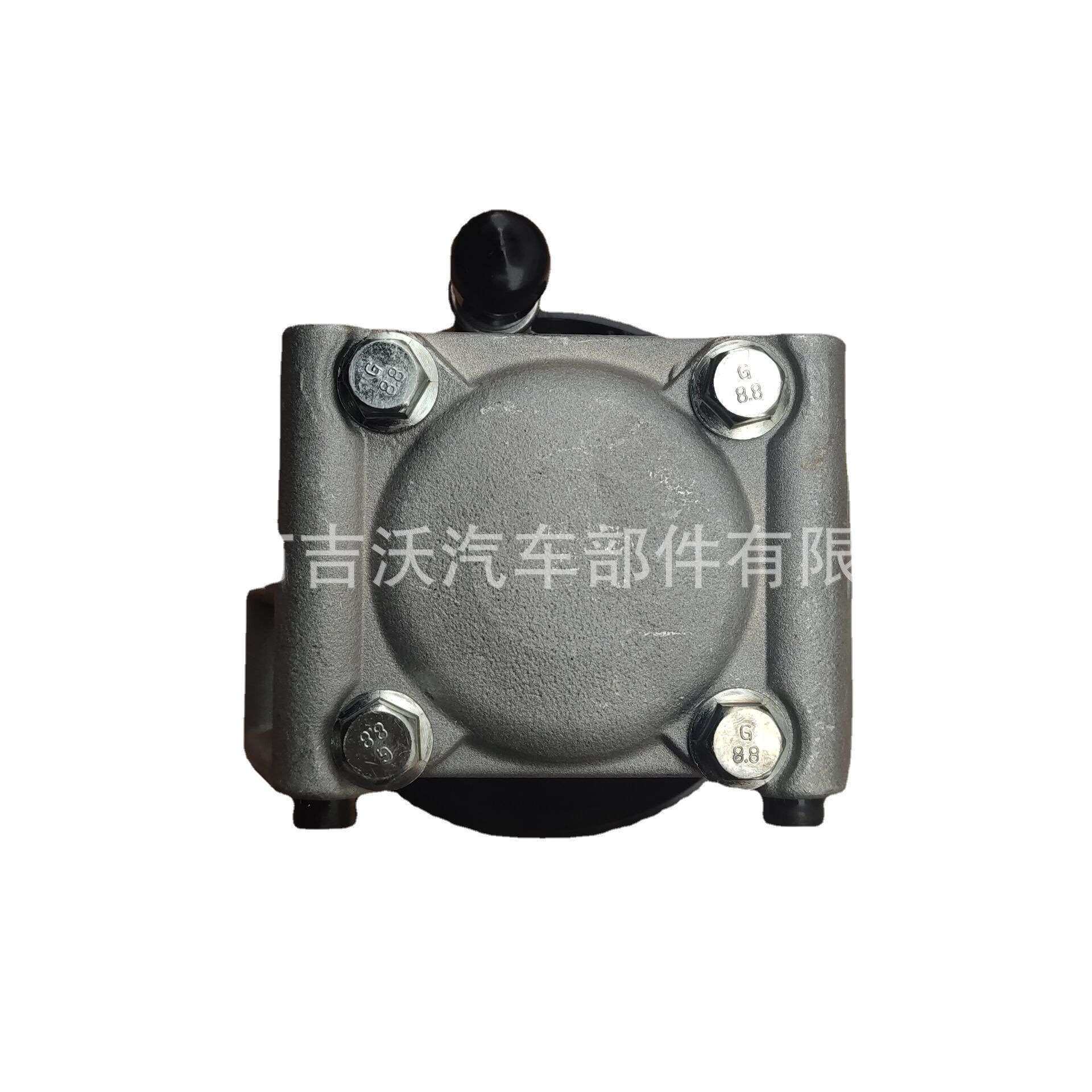 【供应】4M513A696AC Ford转向助力泵 液压助力器 转向助力泵