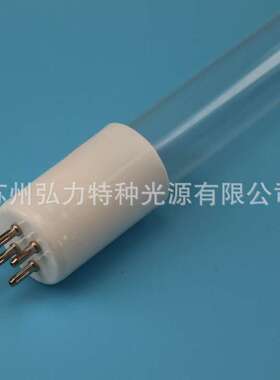 LIGHT-SOURCES GPHHVA1554T6L/4P,M1-50-490