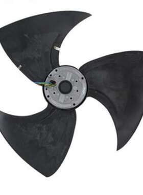 A6E450-AF08-06 原装德国风机 230V S6E450-AF08-29/F04