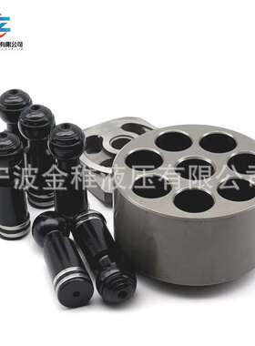 215-2442  215-2443 马达零配件挖掘机装载机行走专用