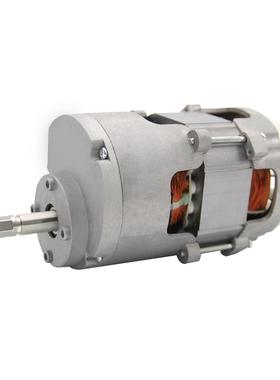 MCE 110P2 电机现货直 原装进口供应 MINIMOTOR