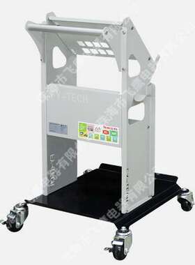 新一代多用途编程专用车编程工具车FY-7012、9012、10012、10012A