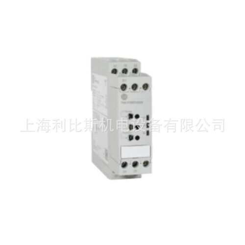 原装进口供应  德国 AB Bulletin 700-HNK 定时继电器
